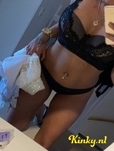 chanel-escort-via-kinky-6229cef4f8fd93001243050f