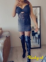 arabella-prive-ontvangst-via-kinky-6217484788abf20013346f03