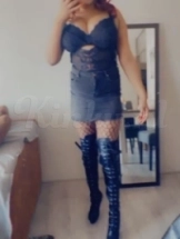 arabella-prive-ontvangst-via-kinky-6217484788abf20013346f03