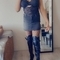 arabella-prive-ontvangst-via-kinky-6217484788abf20013346f03