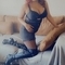 arabella-prive-ontvangst-via-kinky-62174846bf025700121ff6d3
