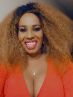 arabella-prive-ontvangst-via-kinky-61ebe719c6a34a0012322107