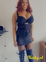 arabella-prive-ontvangst-via-kinky-621748478d6c340013985608