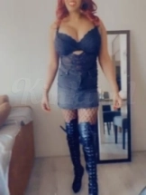 arabella-prive-ontvangst-via-kinky-62174849f8fd93001242e5a1