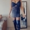 arabella-prive-ontvangst-via-kinky-62174849f8fd93001242e5a1