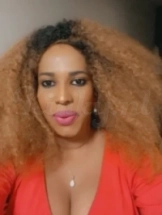 arabella-prive-ontvangst-via-kinky-61ebe71a10ceba0013d5ba97