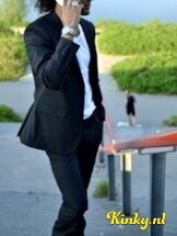 jay-prive-ontvangst-via-kinky-671f9078697efe0012f2c75e