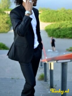jay-prive-ontvangst-via-kinky-671f9078697efe0012f2c75e