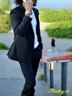 mike-escort-via-kinky-671f9078697efe0012f2c75e