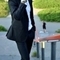 jay-prive-ontvangst-via-kinky-671f9078697efe0012f2c75e
