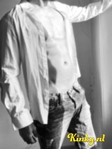 jay-prive-ontvangst-via-kinky-62616408052d620019514e4c