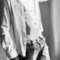 jay-prive-ontvangst-via-kinky-62616408052d620019514e4c