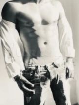 mike-escort-via-kinky-626164088d6c34001398d309