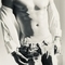 jay-prive-ontvangst-via-kinky-626164088d6c34001398d309