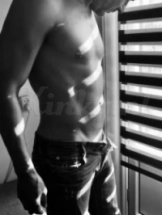 mike-escort-via-kinky-626164088d6c34001398d30a