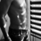 jay-prive-ontvangst-via-kinky-626164088d6c34001398d30a