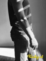 jay-prive-ontvangst-via-kinky-62616407052d620019514e4b
