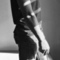 jay-prive-ontvangst-via-kinky-62616407052d620019514e4b