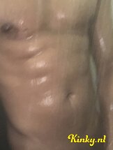 jay-prive-ontvangst-via-kinky-6722114caa059c0013a95556