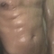 jay-prive-ontvangst-via-kinky-6722114caa059c0013a95556
