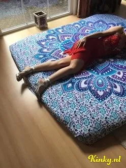 katarina-prive-ontvangst-via-kinky-5cf6d32365526cbc7802f555