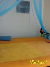 katarina-prive-ontvangst-via-kinky-5d0532dcc630843f79b9fff9