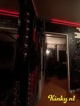 mrs-amber-bdsm-via-kinky-61941b3bde844837fa74a329