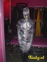 mrs-amber-bdsm-via-kinky-5cf665f5110c17e4cf6a0b9c