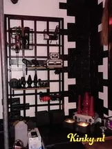 mrs-amber-bdsm-via-kinky-61941b24cce4d14571759b64