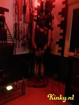 mrs-amber-bdsm-via-kinky-61941b1d4242183a999e1070