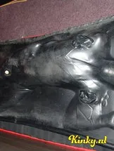 mrs-amber-bdsm-via-kinky-5cf665eaa6d2acca92271653