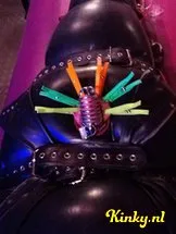 mrs-amber-bdsm-via-kinky-5cf665e125c27b637a9e4f98