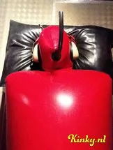 mrs-amber-bdsm-via-kinky-5cf665fa0f2ed8a9e7396a4d