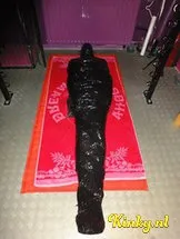 mrs-amber-bdsm-via-kinky-5cf665fec4e8f3f6f5fa5467