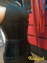 mrs-amber-bdsm-via-kinky-61941b2280a88d21bc0a9e26