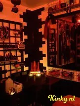 mrs-amber-bdsm-via-kinky-61e7c4b0c6a34a0012321969