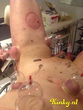 mrs-amber-bdsm-via-kinky-5cf667275538637650f46538