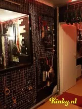 mrs-amber-bdsm-via-kinky-61941b1ede8448259974a327