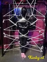 mrs-amber-bdsm-via-kinky-5cf665620071c43910c28b8a