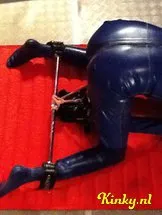 mrs-amber-bdsm-via-kinky-5cf66603c614c246356ed26d