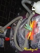 mrs-amber-bdsm-via-kinky-5cf665db57f1d168a622602f