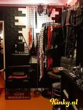 mrs-amber-bdsm-via-kinky-61941b2180a88d7c900a9e25