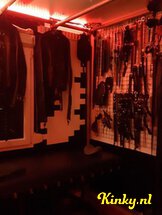 mrs-amber-bdsm-via-kinky-61941b22cce4d16cf1759b62