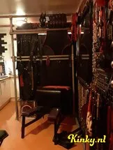 mrs-amber-bdsm-via-kinky-61941b23cce4d17be5759b63