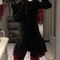mrs-amber-bdsm-via-kinky-5cf66e4758c2b87bb864e0ed