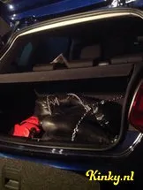 mrs-amber-bdsm-via-kinky-5cf666a59632f6f937333fdc