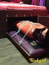 mrs-amber-bdsm-via-kinky-5cf66e4cc4e8f33029fa5631