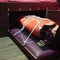 mrs-amber-bdsm-via-kinky-5cf66e4cc4e8f33029fa5631
