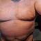 denn-prive-ontvangst-via-kinky-61ca1c4003a59800127aef8a