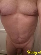 denn-prive-ontvangst-via-kinky-68d270d14884f30013e89ca3